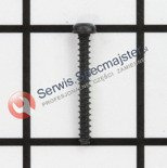 DeWALT Część Zamienna do DC920K-Śruba Nr.17 Kod:330019-62