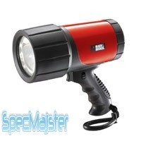 BLACK&DECKER Części zamienne do BDV156.