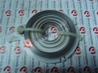 Makita część zamienna do DPC7311- Sprężyna Nr. 113 Kod: 394163020 zam.140587-1