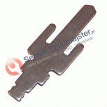 DeWALT Część zamienna do DW713- Blokada nr.33 Kod: 146714-00