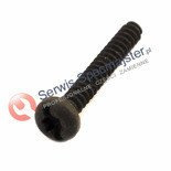 DeWALT Część zamienna do D25303- Śruba Nr. 37 Kod: 330065-13