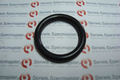 BOSCH Część zamienna do GBH 10 DC- O-ring nr. 162 Kod: 1 610 210 133