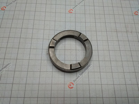 BOSCH Część zamienna do GBH 2-20 D- Tarcza zapadkowa nr. 21/41 Kod: 1 610 102 072