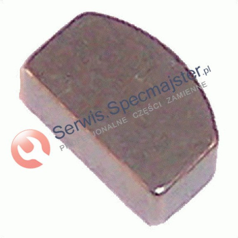 MAKITA Część zamienna do 9558NB- Klin Nr. 31 Kod: 254011-9