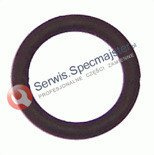 DeWALT Część zamienna do D25405K- O-ring nr.232 Kod:323711-10