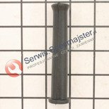 DeWALT Część zamienna do D25730K- Osłona przewodu Nr. 38 Kod: 403395-00