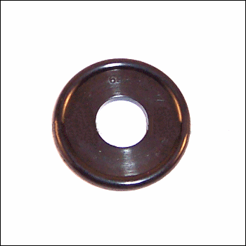 MAKITA Część zamienna do 63004 - PODKŁADKA Nr. 15 Kod: 213002-9