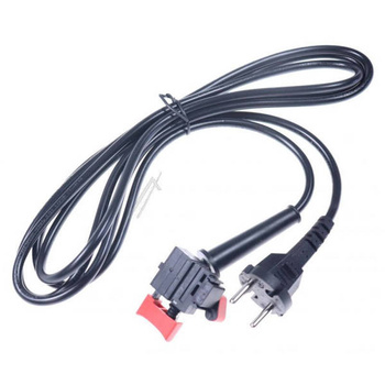 BOSCH Część zamienna do POF 1200 AE- Wyłącznik(nowy typ) nr. 804 Kod:1 619 PB3 101