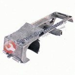 BOSCH Część zamienna do PBS 75 AE- Obudowa Nr. 838 Kod:   2 605 190 900