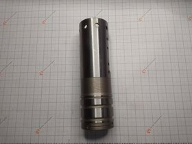 MAKITA Część zamienna do HR4511C - CYLINDER 34 nr. 40 Kod: 324803-1