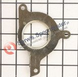 HITACHI Część zamienna do C12LCH- Płyta pokrywająca nr.224 Kod: 323669