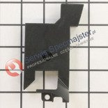 HITACHI Część zamienna do C12LC- Pokrywa przewodu nr.106 Kod: 323650