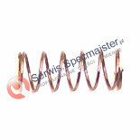 MAKITA Część zamienna do LS1440- Sprężyna Nr. 909 Kod: 231297-2