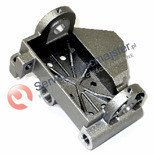 DeWALT Część zamienna do D24000- Czop zawieszenia obrotowego nr.64 Kod:612669-00