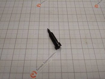 MAKITA Część zamienna do DCS520- Śruba wysokich obrotów Nr. 214 Kod: 001151510