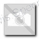 BOSCH Część zamienna do AQUATAK 1250 - Pistolet nr. 2/1 Kod: F 016 F03 055