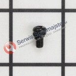 MAKITA Część zamienna do LS1440- Śruba 4x8 Nr. 901 Kod:  911106-8