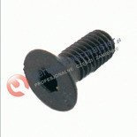 MAKITA Część zamienna do JR3030- Śruba imbusowa Nr. 45 Kod: 251969-3