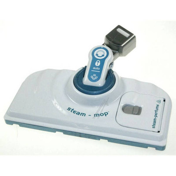 BLACK&DECKER Część Zamienna do FSMH1621 - Głowica nr.10 Kod:90595819 (Produkt Wycofany)