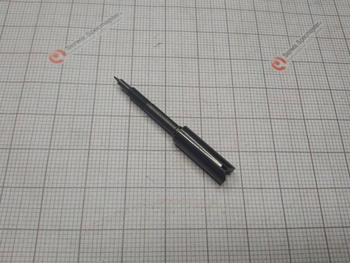 MAKITA Część zamienna do EA3200S- Śruba regulująca Nr. 179 Kod: WJ01023908