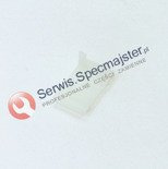 MAKITA Część zamienna do 9565CV- Pokrywa Nr. 29 Kod: 687113-0