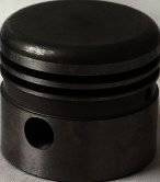 MAKITA Część zamienna do HM1400- Tłok Nr. 92 Kod: 321562-8