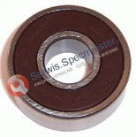 DeWALT Część zamienna do DW936- Łożysko nr.50 Kod: 330003-08