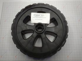 MAKITA Część zamienna do PLM4618- Koło Przednie nr.16 Kod: 671204301