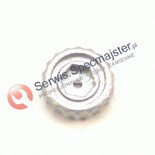 DeWALT Część zamienna do DW670- Pokrętło Nr. 211 Kod: 947926-00