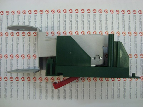 BOSCH Część zamienna do PBS 75 A- Przyrząd regulacyjny Nr. 44 Kod: 1 619 X06 963