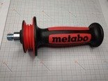 METABO Część zamienna do WX 23-230 - Rękojeść antywibracyjna nr.1 Kod:314000960