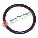 MAKITA Część zamienna do HR2810- O-ring Nr. 51 Kod: 213218-6 zam.213A05-9