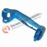 MAKITA Część zamienna do HR3210C- Rękojeść Nr. 148 Kod: 450256-9