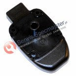 MAKITA Część zamienna do HM1810- Baza rękojeści Nr. 111 Kod: 419044-3