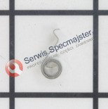 DeWALT Część zamienna do DW936- Sprężyna szczotki Nr. 4 Kod: 445860-00