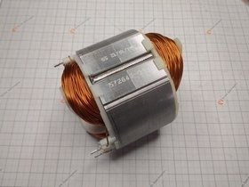 DeWALT Część Zamienna do DWS520- Stojan Nr.16 Kod:1007367-00