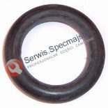 DeWALT Część zamienna do D25500- O-ring Nr. 268 Kod: 577744-02