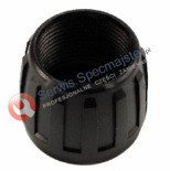 MAKITA Część zamienna do BFS450- Pierścień ustalający Nr. 1 Kod: 450691-1