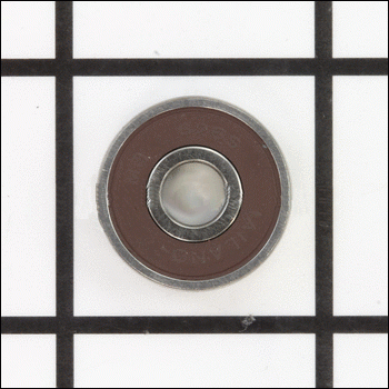 MAKITA Część zamienna do 63004 - ŁOŻYSKO Nr. 8 Kod: 211016-2