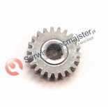 MAKITA Część zamienna do 6932FD- Koło zębate Nr. 28 Kod: 226336-1