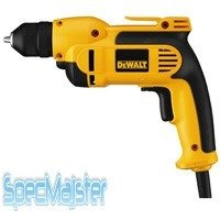 DeWALT Części zamienne do DWD112S.