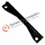 DeWALT Część zamienna do DW682K- Podkładka Nr. 61 Kod: 147736-01