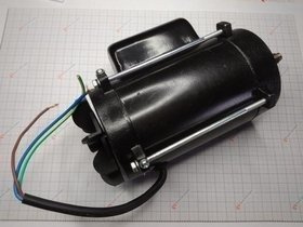 DEDRA Część zamienna do DED7701- Silnik