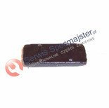 MAKITA Część zamienna do DPC6400- Wkład Nr. 38 Kod: 394118060