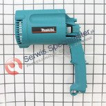 MAKITA Część zamienna do DP4001- Obudowa silnika Nr. 33 Kod: 183270-7