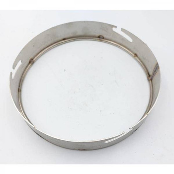 DEDRA Część zamienna do DED7747- Pierścień nr.3 Kod: XDED7747.03