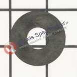 HITACHI Podkładka Kod: 324349