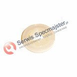 MAKITA Część zamienna do LS1040F- Podkładka izolacyjna Nr. 7 Kod: 681640-9