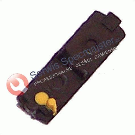 DeWALT Część zamienna do D25113K- Pokrywa nr.61 Kod:579185-00