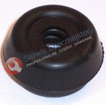 BOSCH Część zamienna do GBH 24 V- Zaślepka ochronna nr.34 Kod: 1 610 508 008